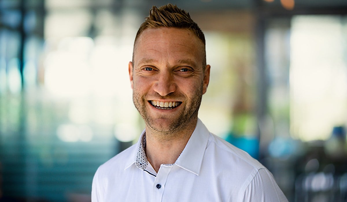 Hammering out the details on property development Smart Property